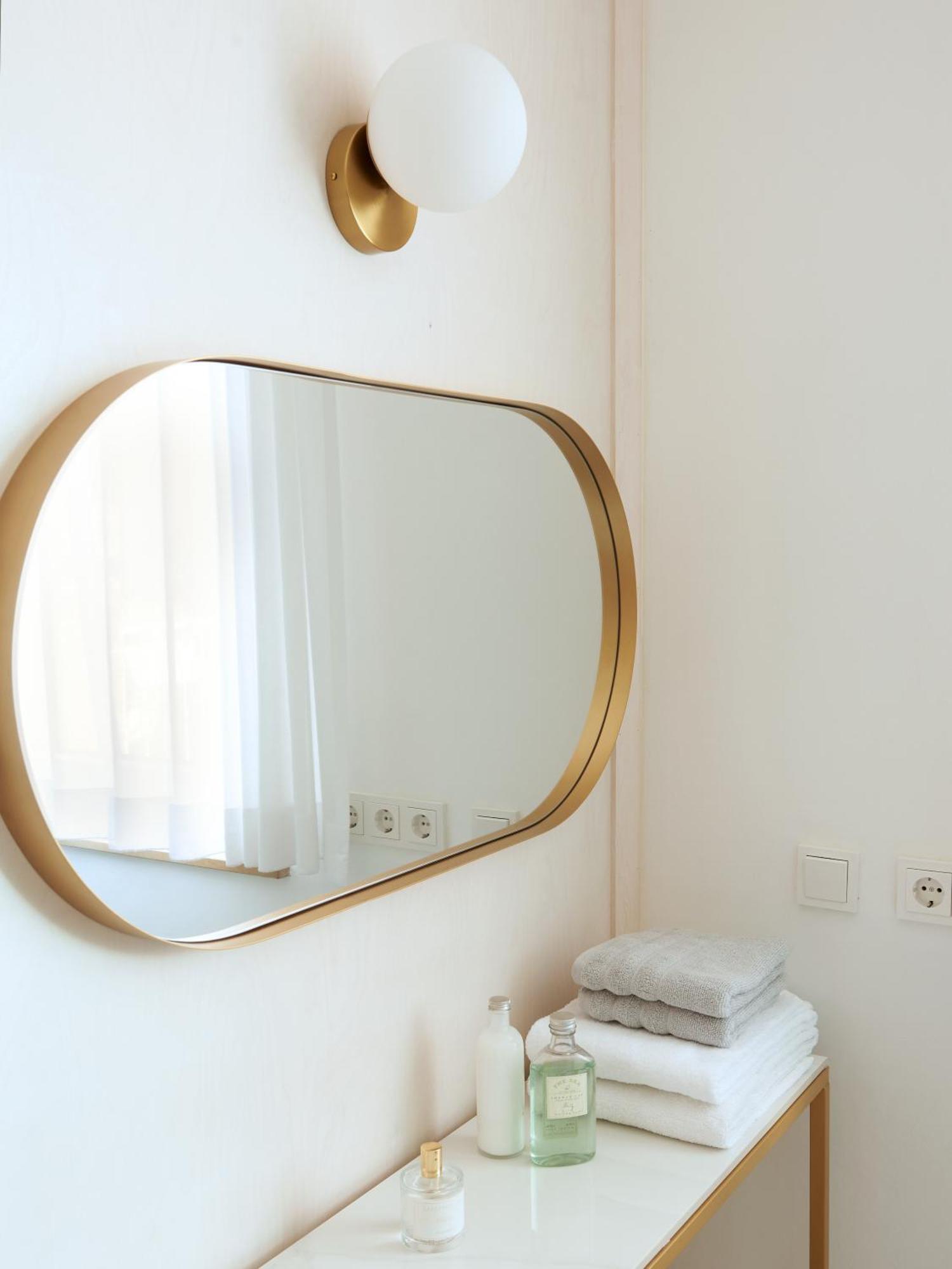 Hafenblick Appartement Leer Kültér fotó
