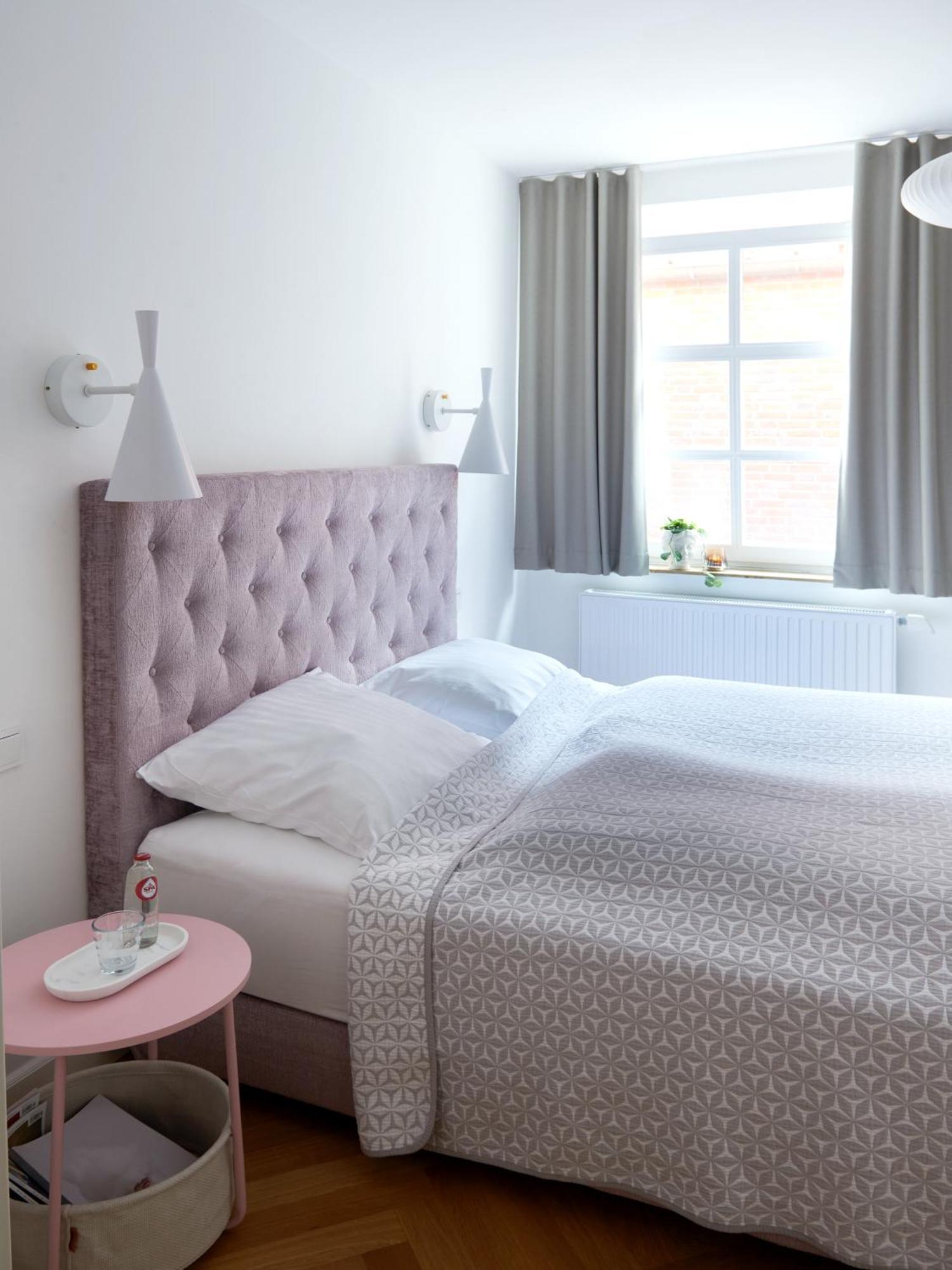 Hafenblick Appartement Leer Kültér fotó